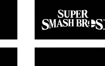 177 Super Smash Bros Ultimate Hd Wallpapers Background