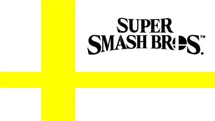 Super Smash Bros. video game Super Smash Bros. Ultimate HD Desktop Wallpaper | Background Image