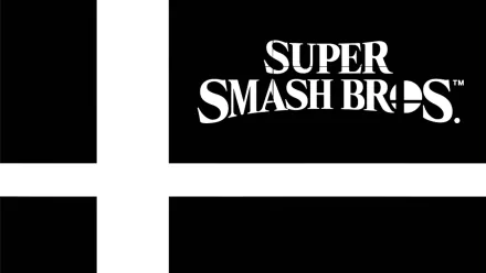 Super Smash Bros. video game Super Smash Bros. Ultimate HD Desktop Wallpaper | Background Image