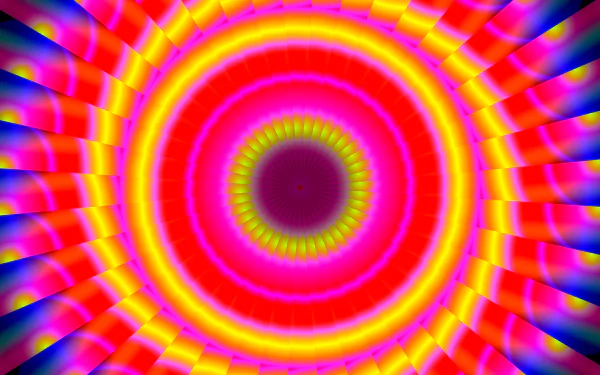  Abstract