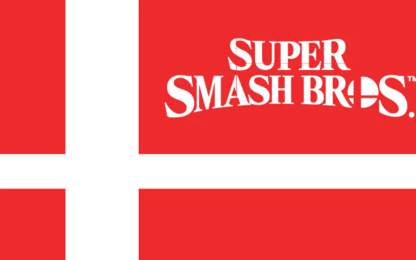 Super Smash Bros. video game Super Smash Bros. Ultimate HD Desktop Wallpaper | Background Image