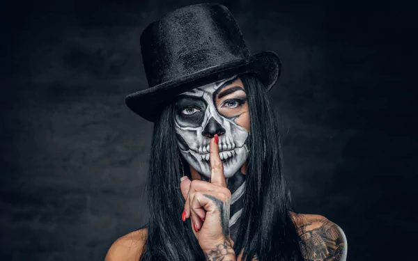  Day of the Dead