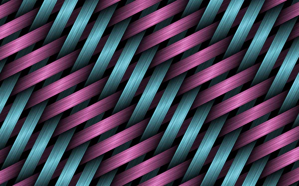 purple turquoise Abstract pattern abstract purple HD Desktop Wallpaper | Background Image