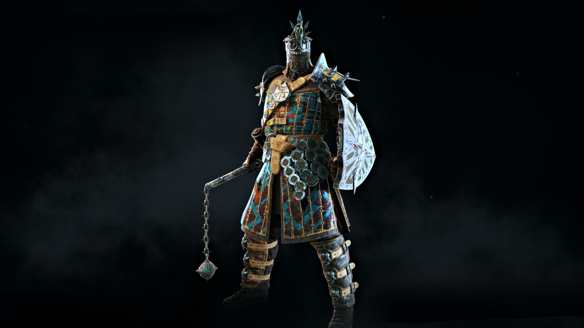 Фор хонор. For Honor Conqueror. For Honor Conqueror завоеватель. Фор хонор завоеватель арт. For Honor завоеватель арт.