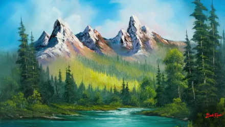 video game Smite HD Desktop Wallpaper | Background Image