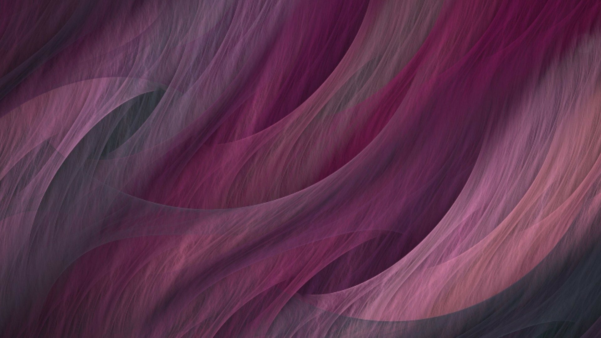 Download Abstract Purple Abstract Purple HD Wallpaper
