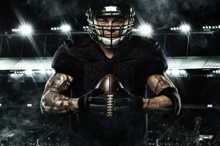 rugby tattoo football Sports HD Desktop Wallpaper | Background Image
