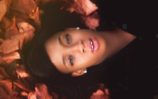 Women Model HD Wallpaper | Background Image