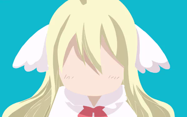  Mavis Vermillon vectorial cover