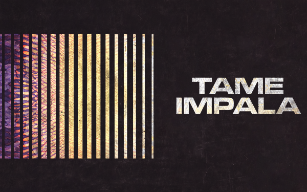 Music Tame Impala HD Wallpaper | Background Image