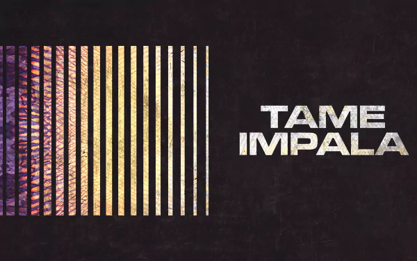 music Tame Impala HD Desktop Wallpaper | Background Image