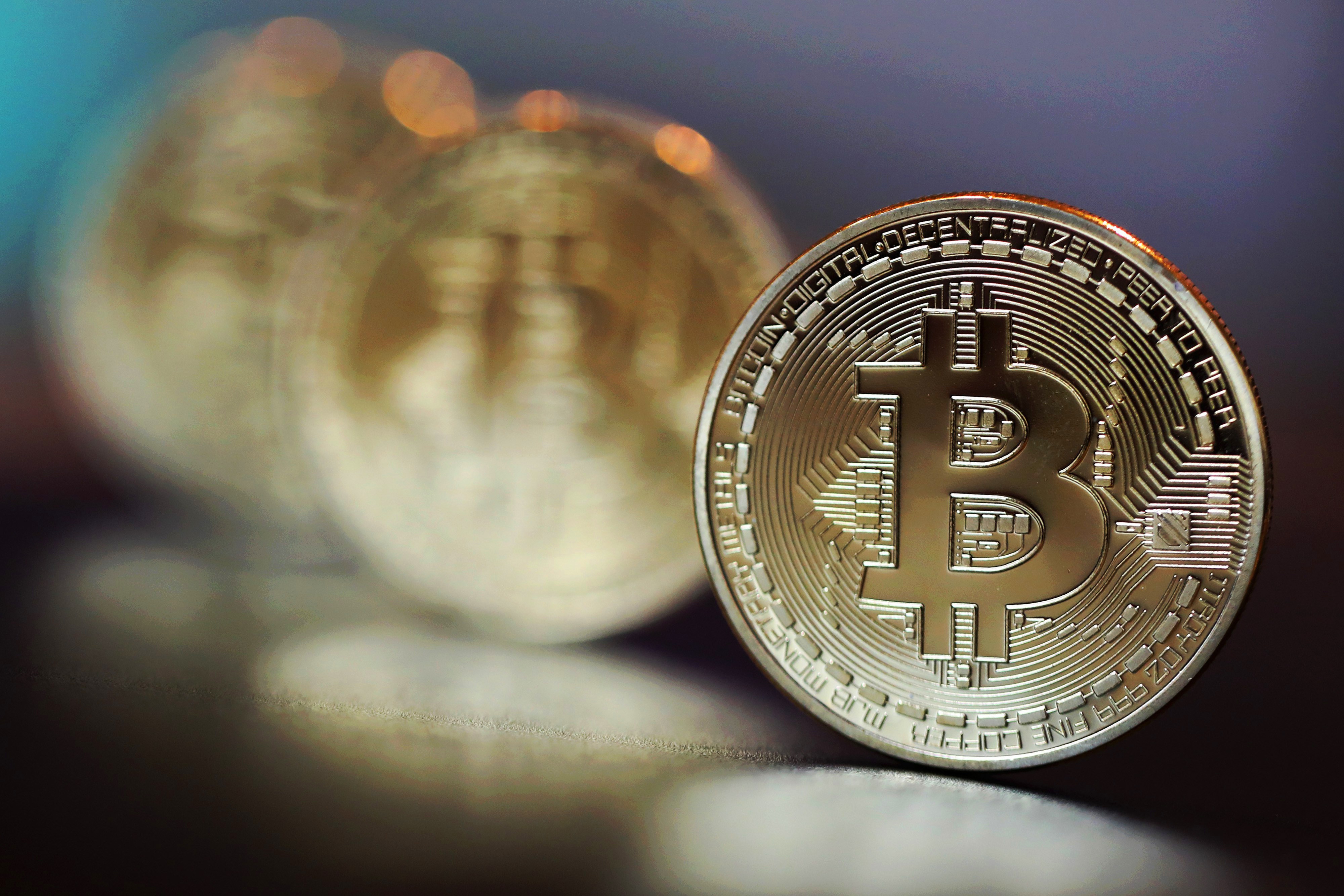ultra bitcoin