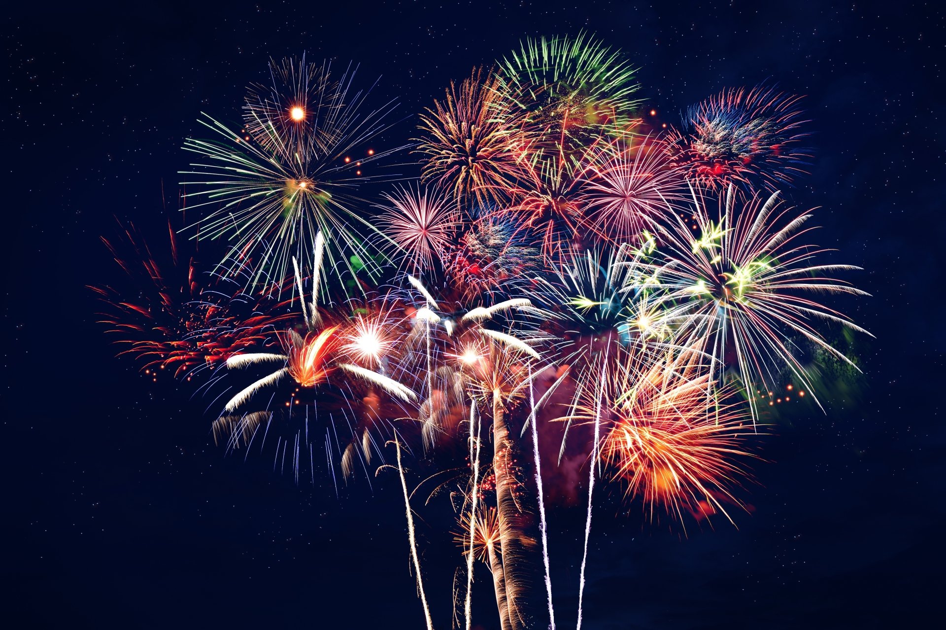 21 juillet belgique 2025 feu d artifice