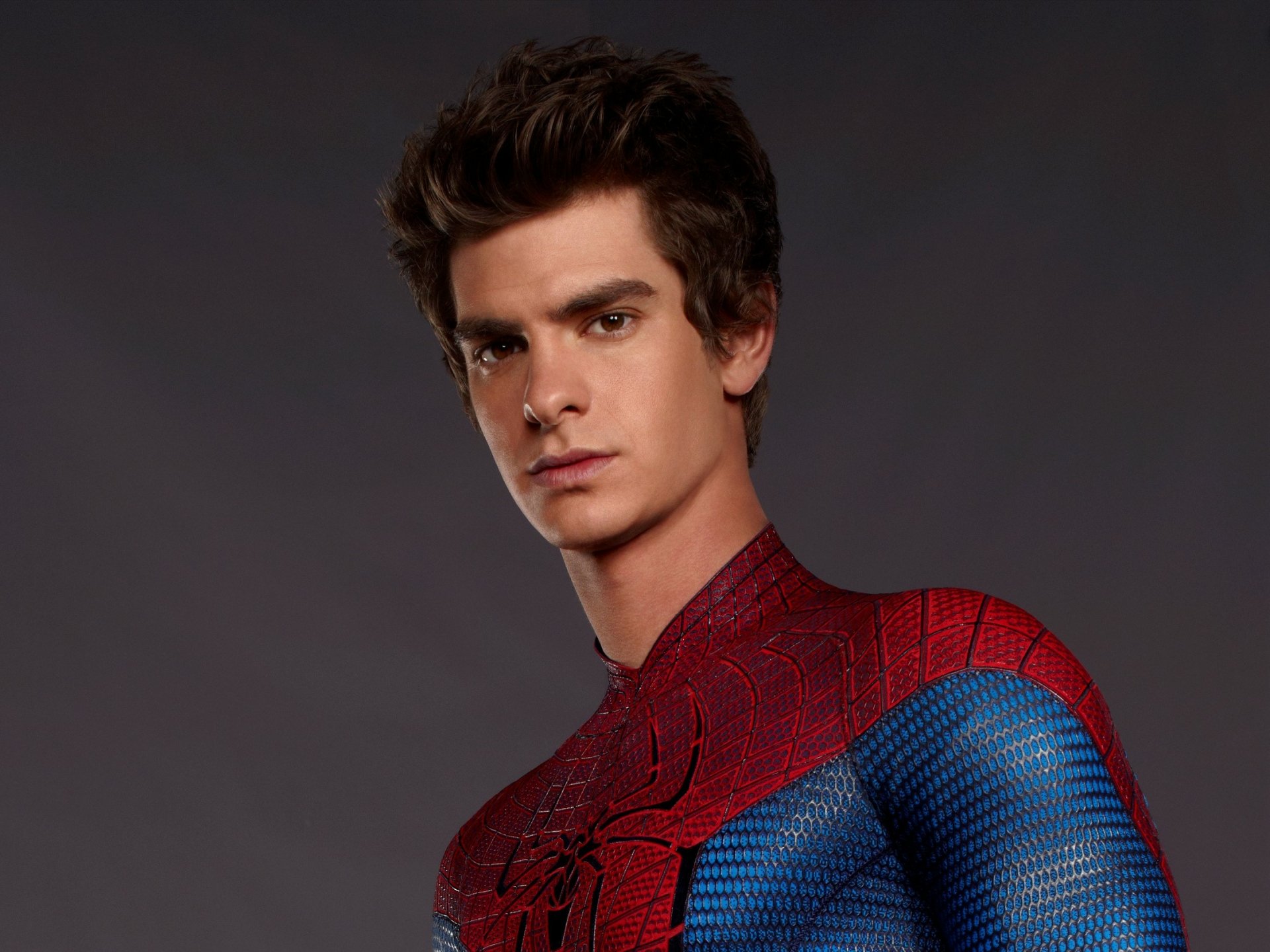 The Amazing Spider-Man HD Wallpaper