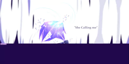  Benares "she calling me" by Marin liekuriva