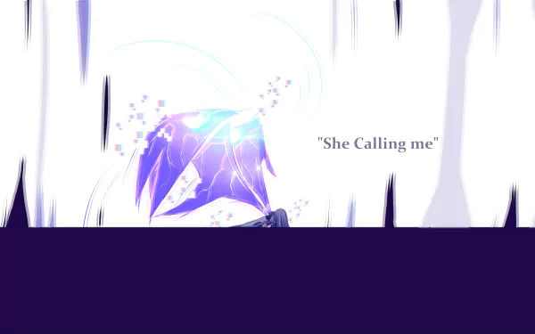  Benares &quot;she calling me&quot; by Marin liekuriva