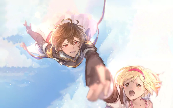  I will catch you !