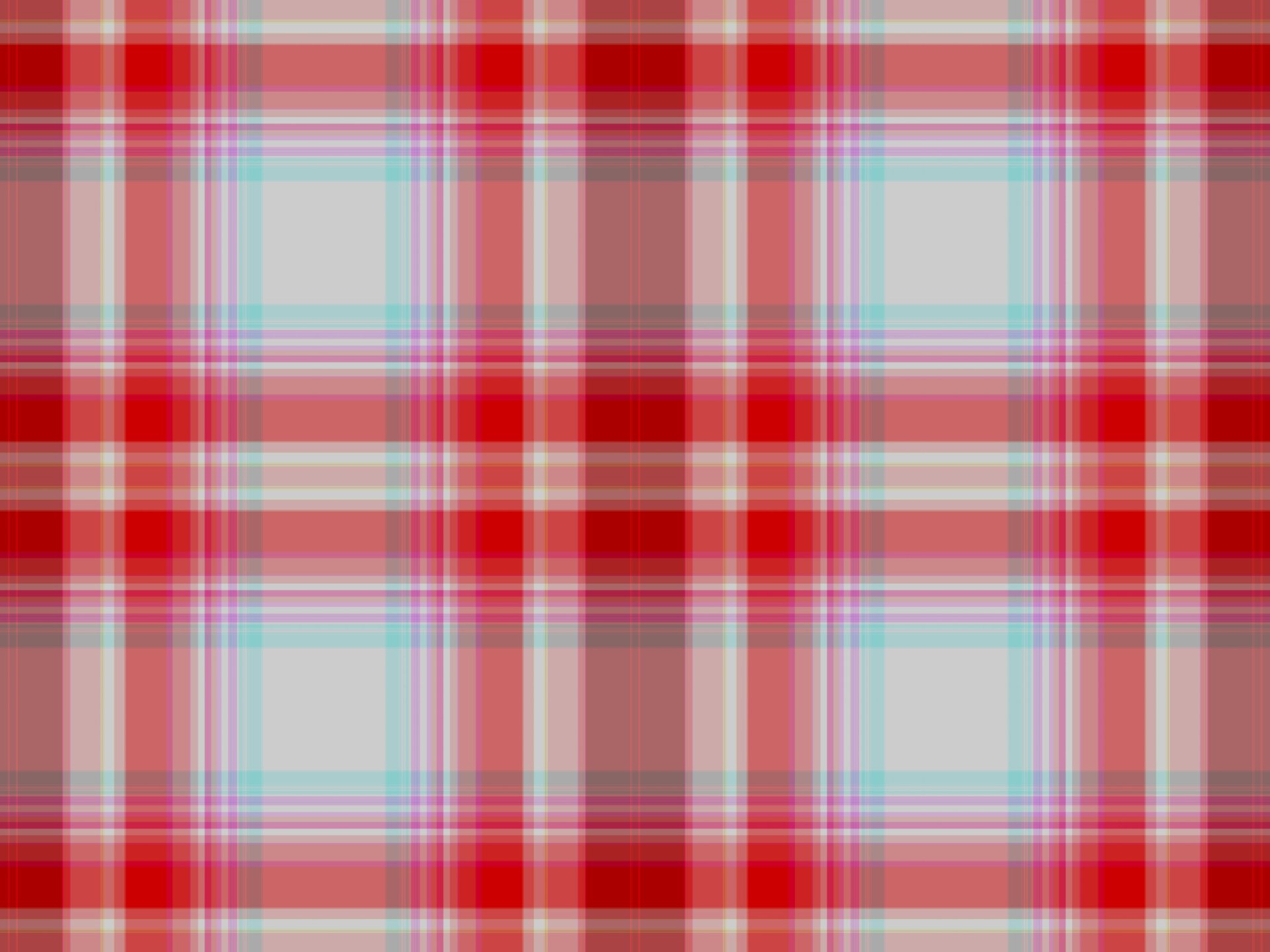 Download Colorful Abstract Pattern 4k Ultra HD Wallpaper