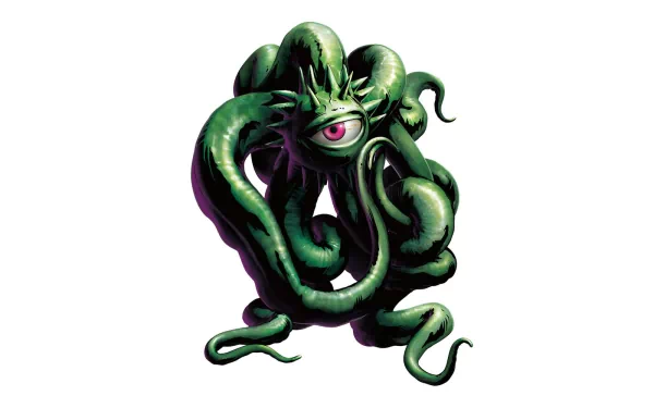 video game Marvel vs. Capcom 3: Fate of Two Worlds HD Desktop Wallpaper | Background Image