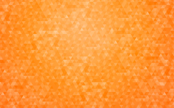orange (Color) pattern geometry Abstract triangle HD Desktop Wallpaper | Background Image