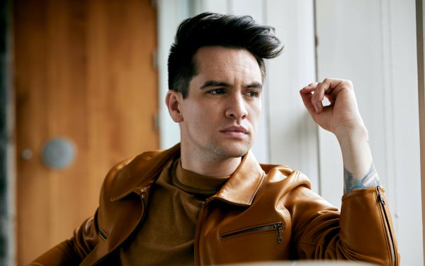 Music Panic! at the Disco HD Wallpaper | Background Image